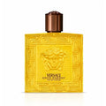 VERSACE Eros energy