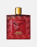 VERSACE EROS FLAME