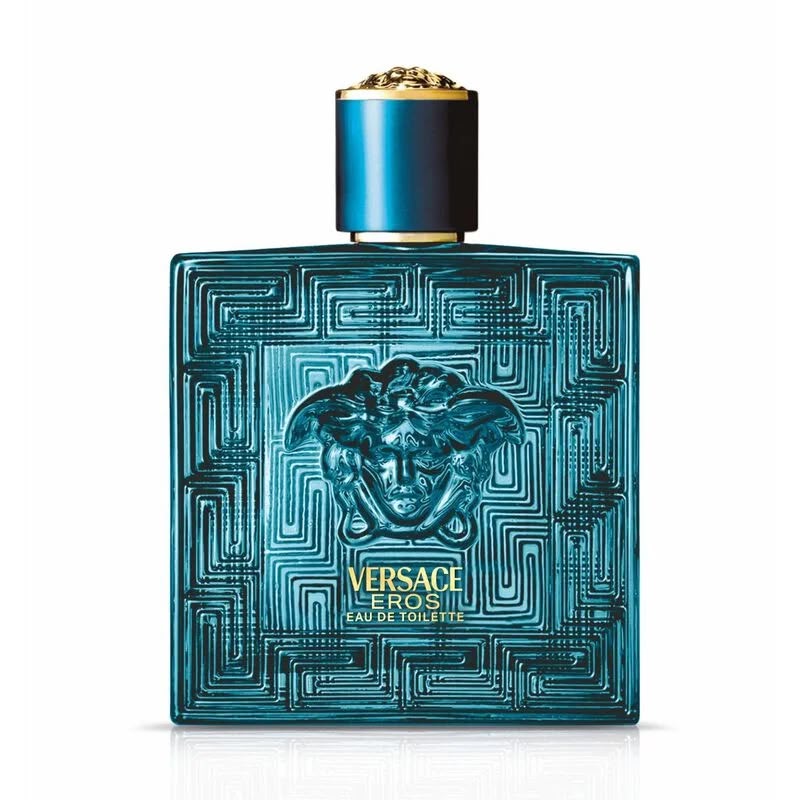 VERSACE Eros