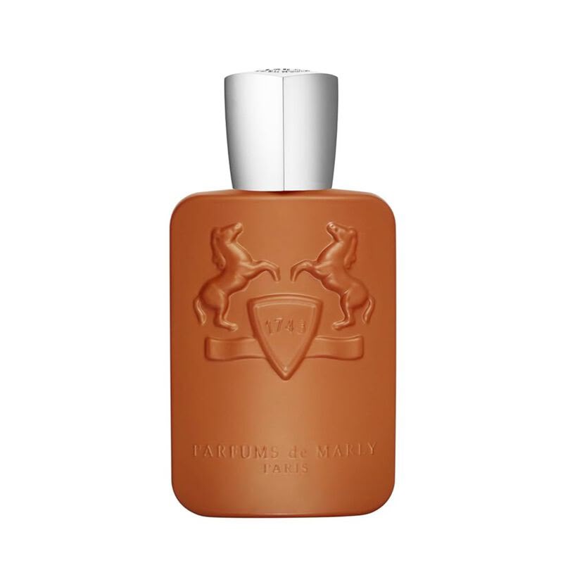 PARFUMS de MARLY
