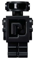 Phantom black