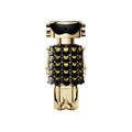 Rabanne black