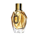 Rabanne Million Gold