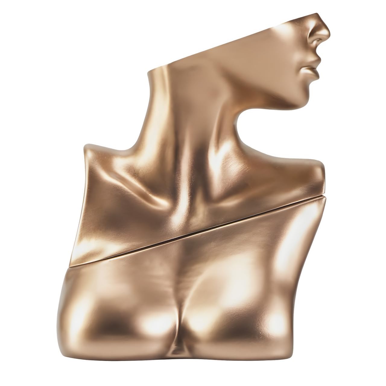 Billie Eilish gold
