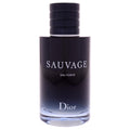Dior Sauvage