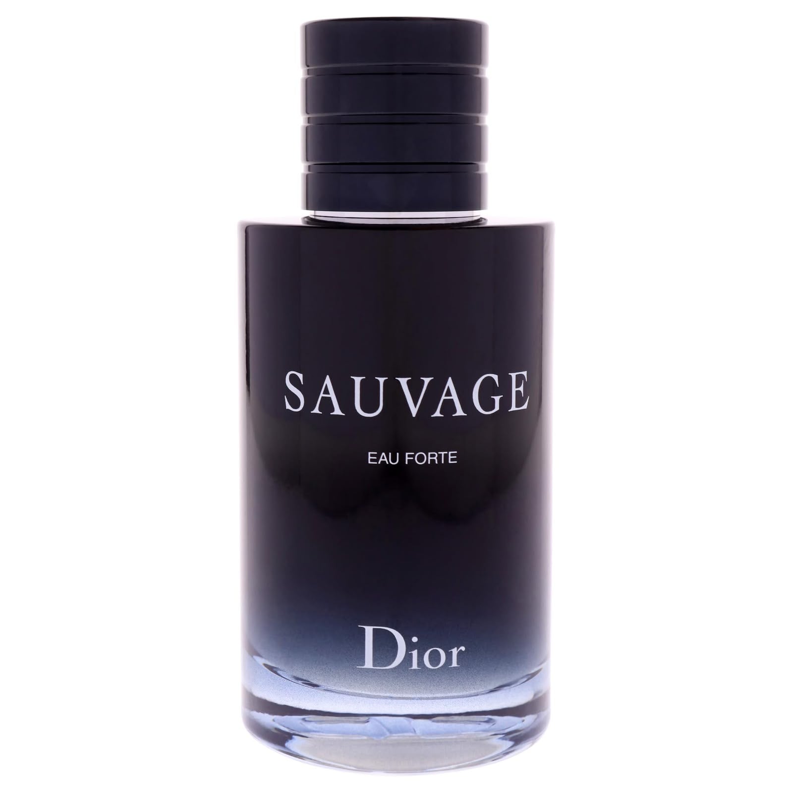 Dior Sauvage