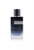 Yves Saint Laurent Y