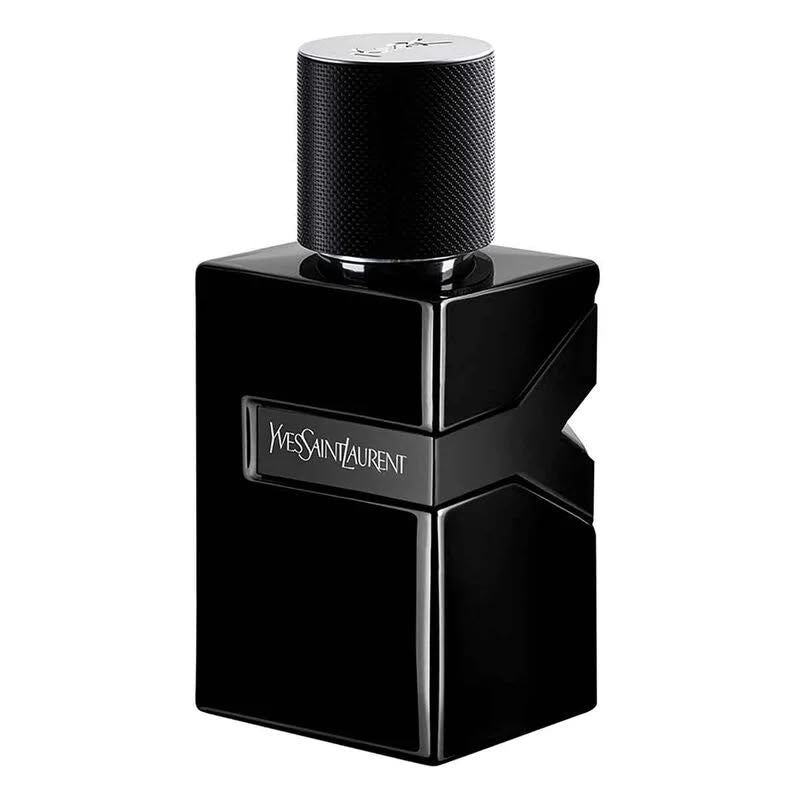 Yves Saint Laurent