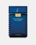 EAU FRAÎCHE EXTRÊME