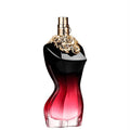 Jean Paul Gaultier La Belle