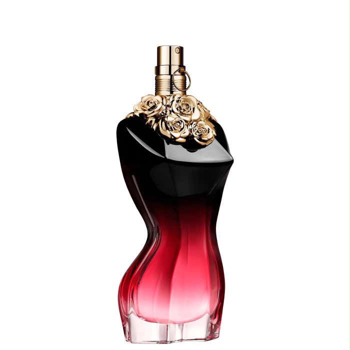 Jean Paul Gaultier La Belle