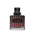 Valentino Intense
