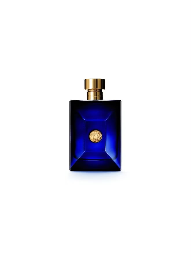 Versace Dylan Blue