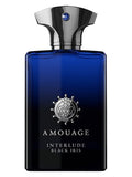 AMOUAGE INTERLUDEBLACK IRIS