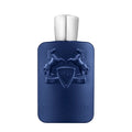 PARIUMS de MARLY red