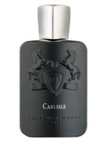 PARFUMAREY CARLISLE
