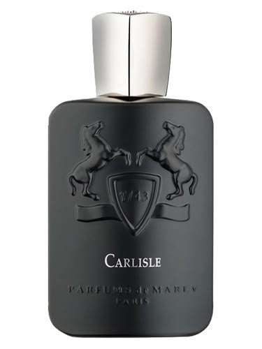 PARFUMAREY CARLISLE