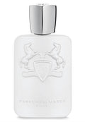 PARFUMSGE MARLY