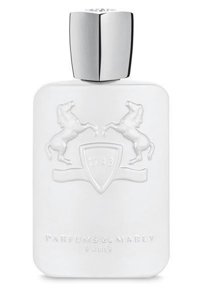 PARFUMSGE MARLY