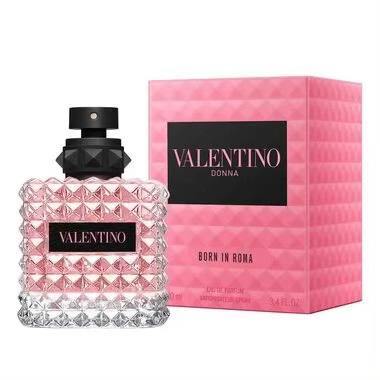 Valentino