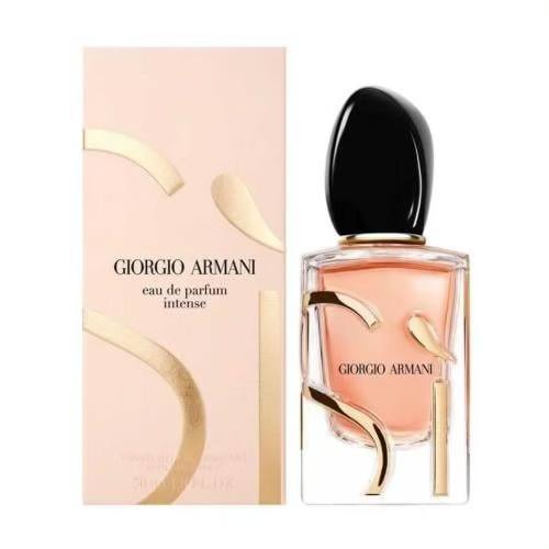 Giorgio Armani