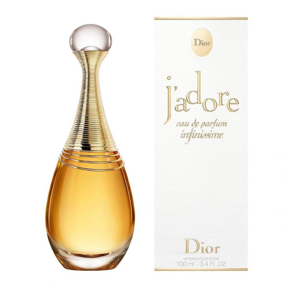 Jadore