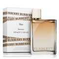 Burberry Her