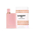 Burberry Her