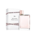 Burberry Her