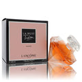 LANCOME