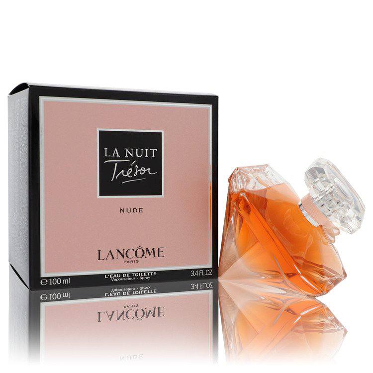 LANCOME