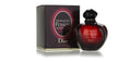 Dior Passion
