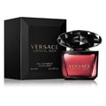 VERSACE Crystal Noir