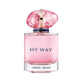 My Way