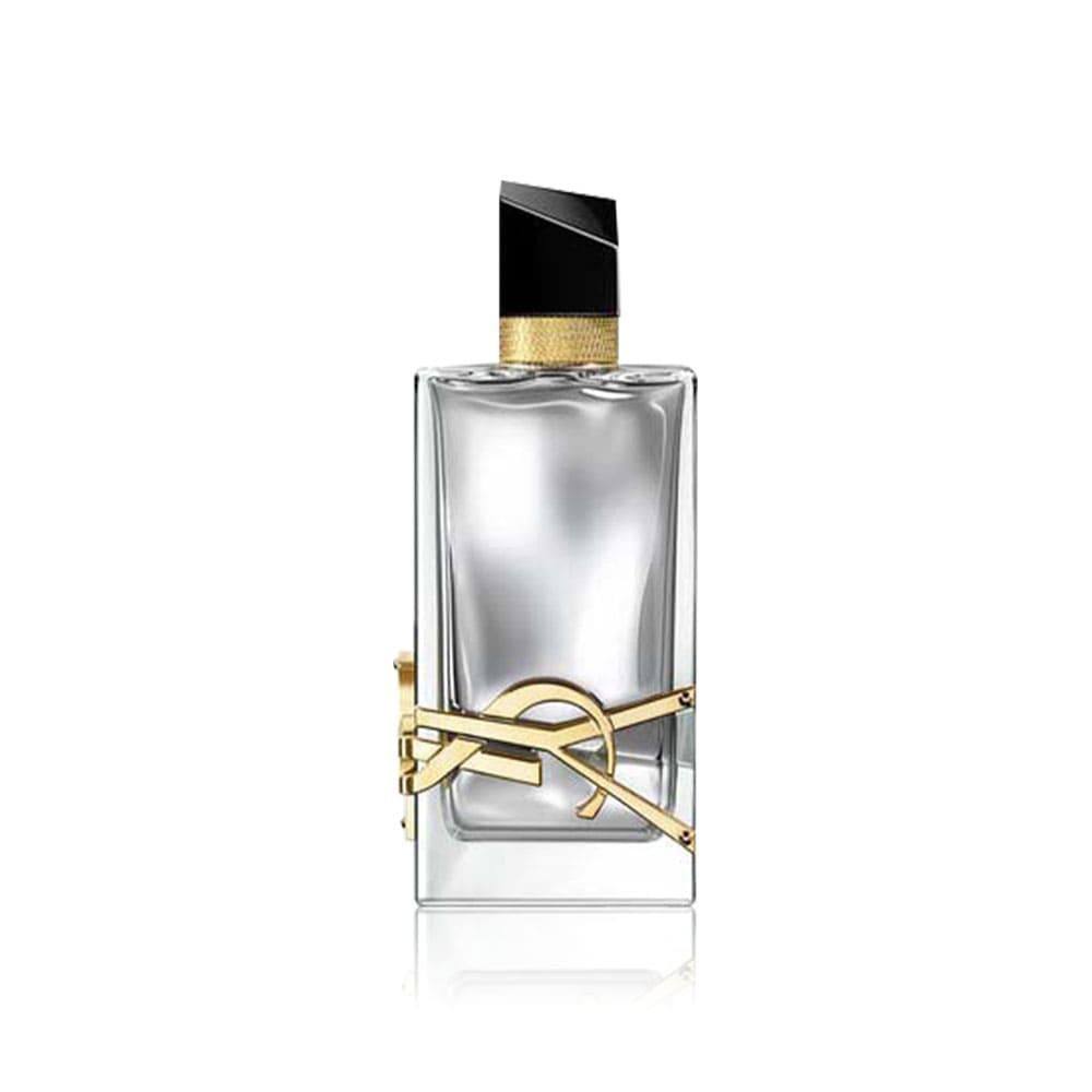 Libra Platinum