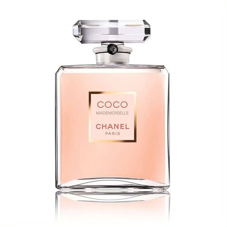 COCO Chanel