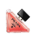 Prada Milano