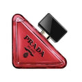 Prada Milano