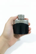 Montblanc