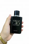 Profumo