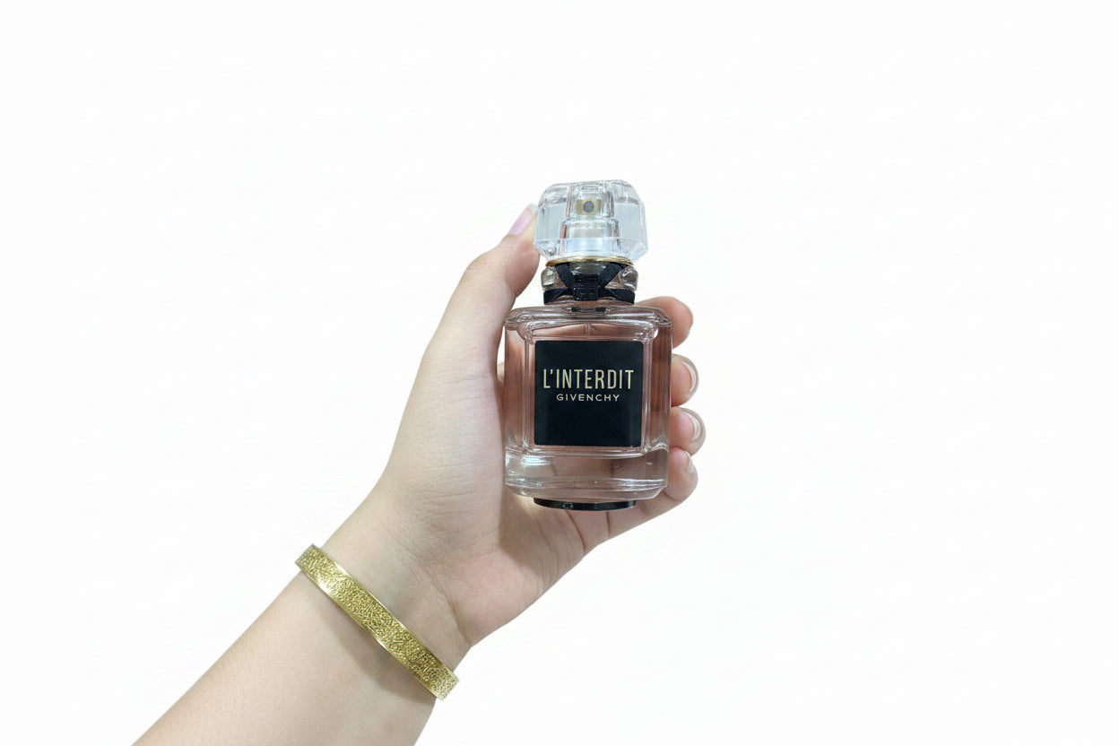 Givenchy
