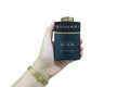 Bvlgari