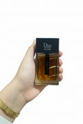 Dior Home Intense