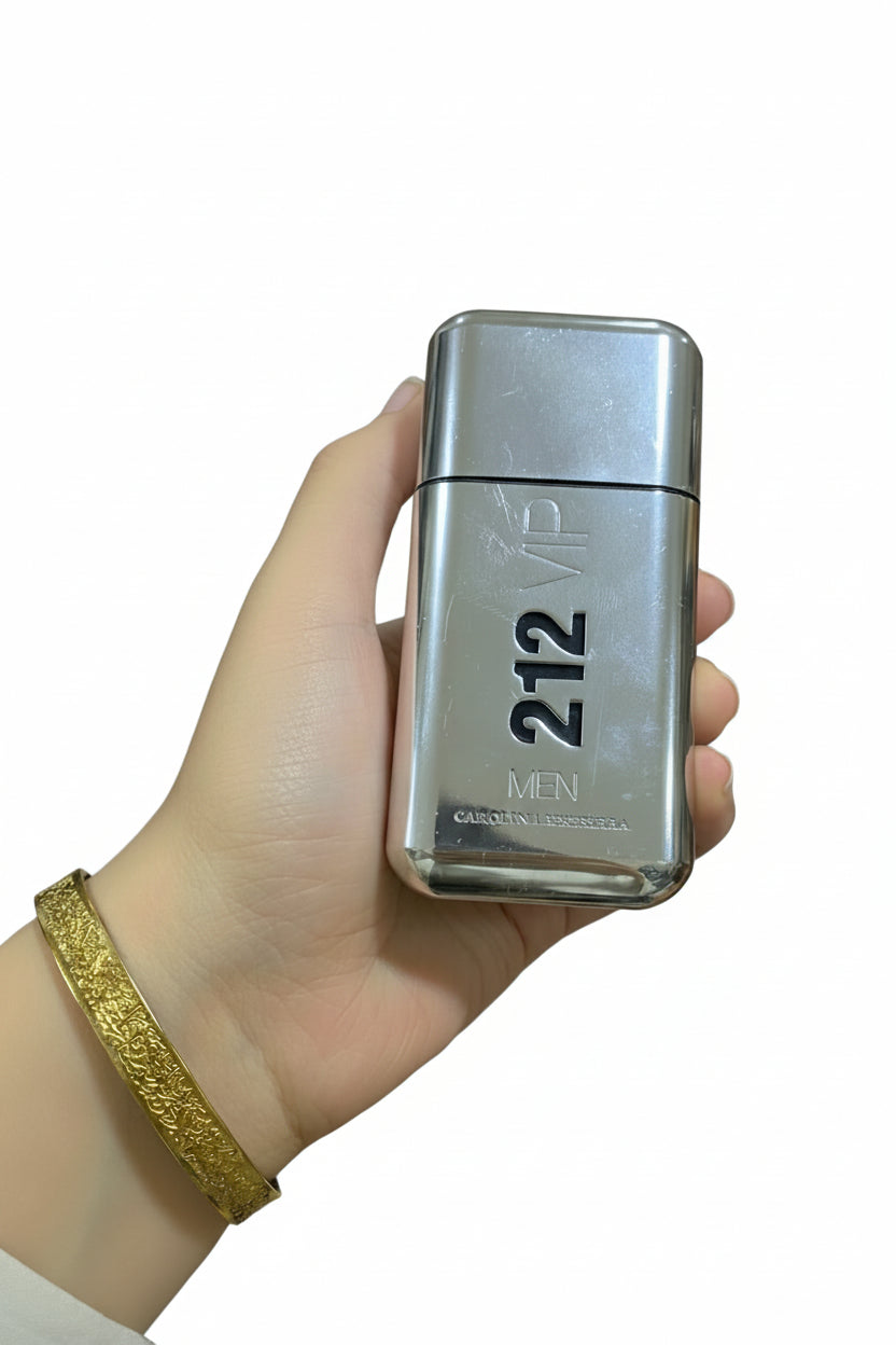 VIP212