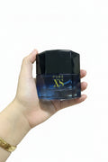 Pure XS