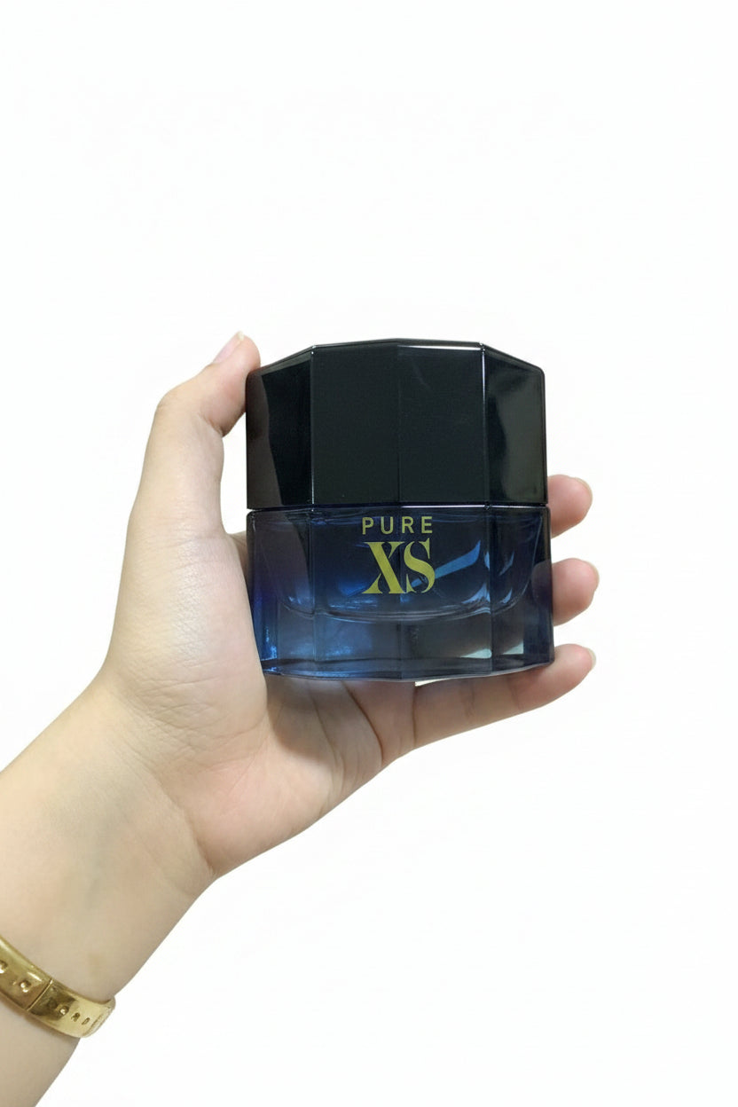 Pure XS