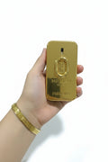 Million Gold