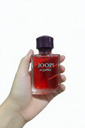 Joop Homme