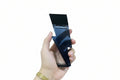 Bad Boy