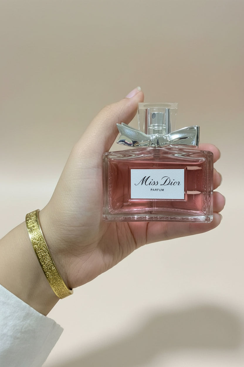 Miss Dior